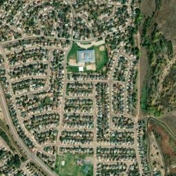 Alturas Dr High Resolution Satellite Map