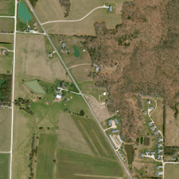 8481 Missouri C, Mokane, MO 65059, USA High Resolution Satellite Map