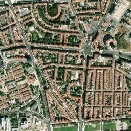 São João de Deus map(satellite map)