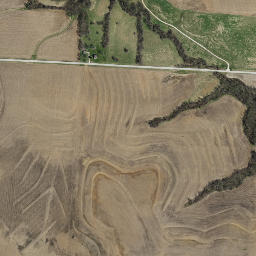 420-476 Southwest 200th Road, Centerview High Resolution Satellite Map