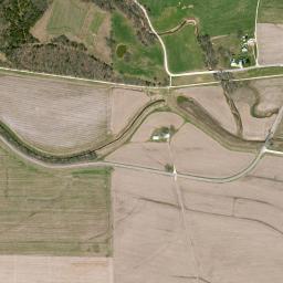 Case Rd, Hermann, MO 65041, USA Satellite Map
