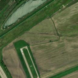 Satellite view of The Quarry at Crystal Springs