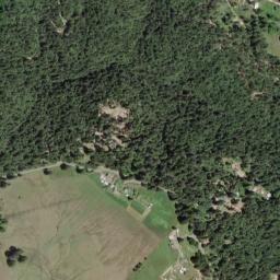 Annapolis California High Resolution Satellite Map