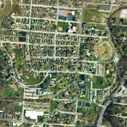 1077-1199 Stone Hill Highway, Hermann, MO High Resolution Satellite Map