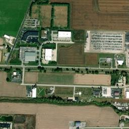 MEPRD Trail Collinsville IL 62234 America High Resolution Satellite Map