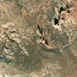 Moab, UT 84532, America High Resolution Satellite Map