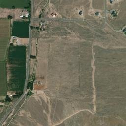 2328 E 2050 N, Monroe, UT 84754 map(satellite map)