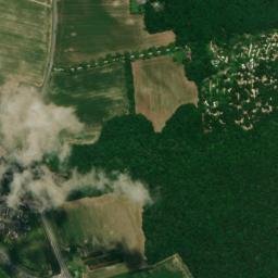 Fairmount Delaware High Resolution Satellite Map