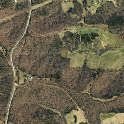 Highway 100, Chamois, MO 65024, USA High Resolution Satellite Map