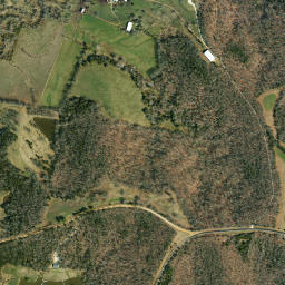 State Highway N, Morrison, MO 65061 High Resolution Satellite Map