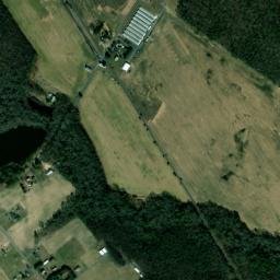 Stockley Delaware High Resolution Satellite Map