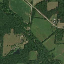 30117 State Hwy M Sedalia, Missouri Satellite Map