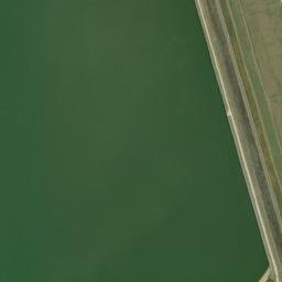 1697-1799 Kansas 141, Brookville, KS High Resolution Satellite Map