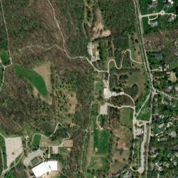 1694 S Mason Rd, St Louis, MO 63131 Satellite Map