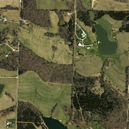 508 9 Hills Road, Centertown, MO 65023 High Resolution Satellite Map
