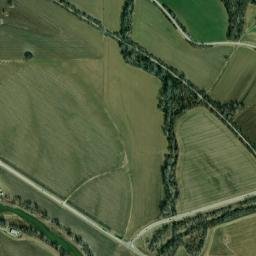 Missouri 47, Dutzow, MO 63342, USA High Resolution Satellite Map