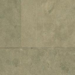 30800-31798 Myers Road, Yoder, CO 80864 High Resolution Satellite Map