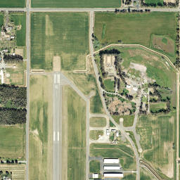 35300 County Road 29, Davis, CA 95616, USA High Resolution Satellite Map