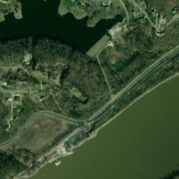 4253-4277 Missouri 94, Augusta, MO High Resolution Satellite Map