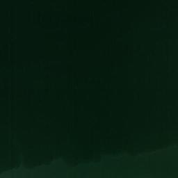 Satellite view of Cripple Creek Golf & Country Club