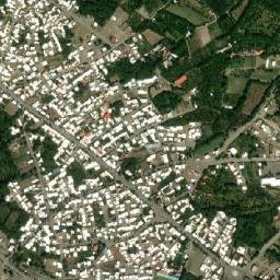Firuraq map(satellite map)