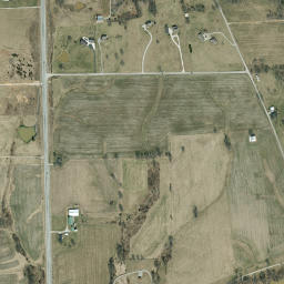 1704 Indiana 135, Salem, IN 47167, America High Resolution Satellite Map