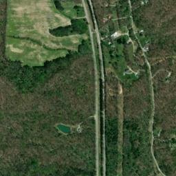 21255 U.S. Highway 31, Henryville, IN High Resolution Satellite Map