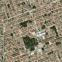 Quinta Do Conde map(satellite map)