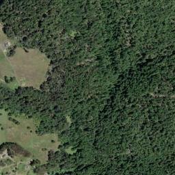 Walsh Landing California High Resolution Satellite Map