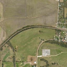 4940 Osage High St Jefferson City, Missouri High Resolution Satellite Map