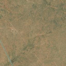 Utah 313, Moab, UT 84532, USA High Resolution Satellite Map