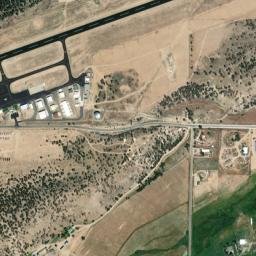 9000-10168 County Road 140, Salida, CO  Satellite Map