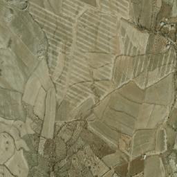 Fakhrabad map(satellite map)