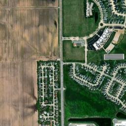 Progress Drive, Belleville, IL 62221, USA High Resolution Satellite Map