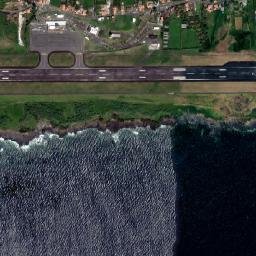 Castelo Branco map(satellite map)