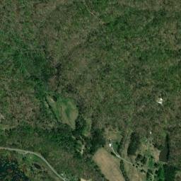 3898-3900 Bartle Knob Rd, Henryville, IN High Resolution Satellite Map