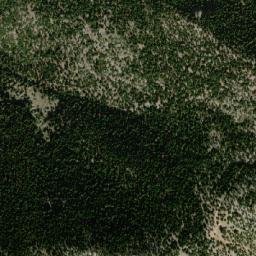 Nomós Fokídos map(satellite map)