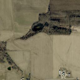 4035-4489 IN-56, Petersburg, IN 47567 map(satellite map)