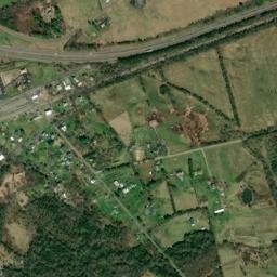 14600 Carrico Mills Road, Brandy Station, VA High Resolution Satellite Map