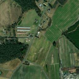 Ralphs Delaware High Resolution Satellite Map