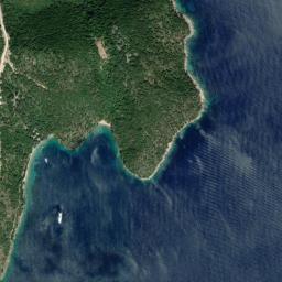 Frikes - a Cruising Guide on the World Cruising and Sailing Wiki