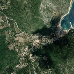 Frikes - a Cruising Guide on the World Cruising and Sailing Wiki