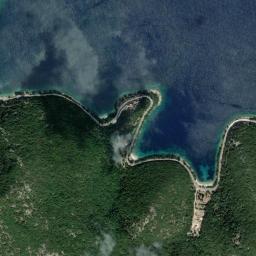 Frikes - a Cruising Guide on the World Cruising and Sailing Wiki