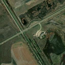 788-790 KS-156, Claflin, KS 67525 map(satellite map)
