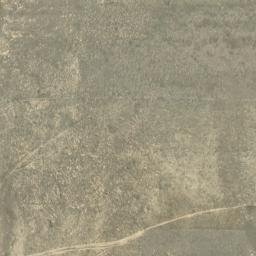 Kiowa County map(satellite map)