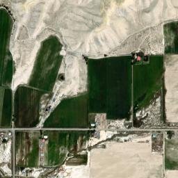 68376 Sunshine Rd, Montrose, CO 81401 map(satellite map)