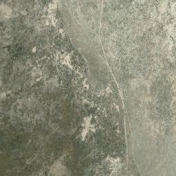 Eskil İlçesi map(satellite map)