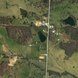 239-299 Missouri 87, Eldon, MO 65026, USA High Resolution Satellite Map