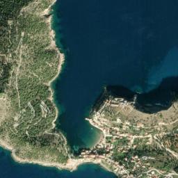 Assos - a Cruising Guide on the World Cruising and Sailing Wiki