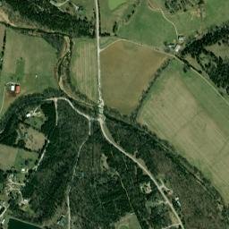 8159 Highway HH, Catawissa, MO 63015 High Resolution Satellite Map